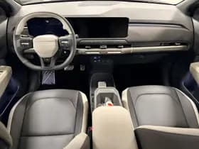 Kia Ev3 thumbnail 6