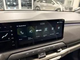 Kia Ev3 thumbnail 10