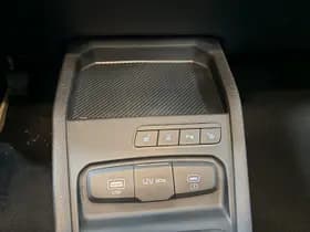 Kia Stonic thumbnail 12