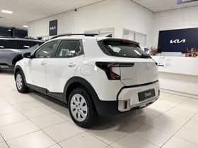 Kia Stonic thumbnail 19