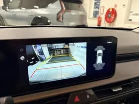 Kia Stonic thumbnail 24