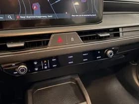 Kia Stonic thumbnail 25