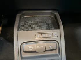 Kia Stonic thumbnail 27