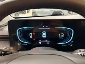 Kia Stonic thumbnail 6