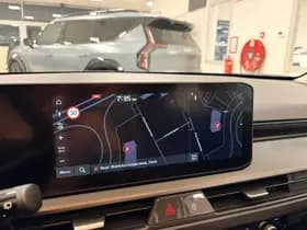 Kia Stonic thumbnail 8