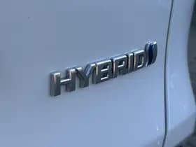 Toyota Rav4 thumbnail 11