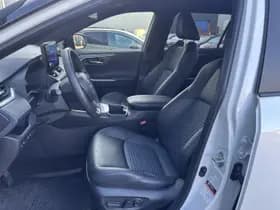 Toyota Rav4 thumbnail 14