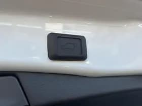 Toyota Rav4 thumbnail 15