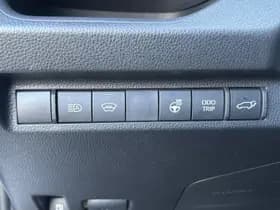 Toyota Rav4 thumbnail 16