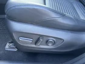 Toyota Rav4 thumbnail 17