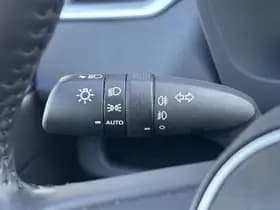 Toyota Rav4 thumbnail 20