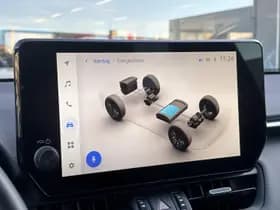 Toyota Rav4 thumbnail 27