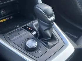 Toyota Rav4 thumbnail 28