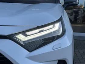 Toyota Rav4 thumbnail 4