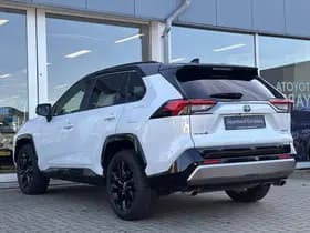 Toyota Rav4 thumbnail 42