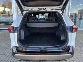 Toyota Rav4 thumbnail 43