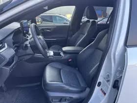 Toyota Rav4 thumbnail 47