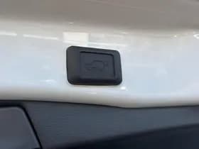 Toyota Rav4 thumbnail 48