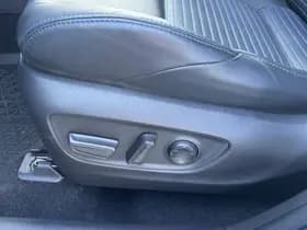 Toyota Rav4 thumbnail 50