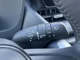 Toyota Rav4 thumbnail 52