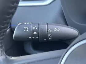 Toyota Rav4 thumbnail 53