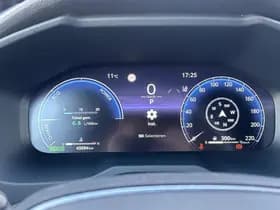 Toyota Rav4 thumbnail 54