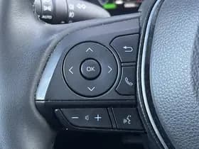 Toyota Rav4 thumbnail 57