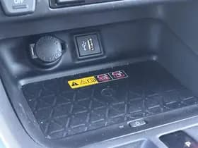 Toyota Rav4 thumbnail 62