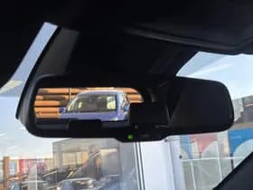 Toyota Rav4 thumbnail 64