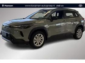 Toyota Rav4 thumbnail 69