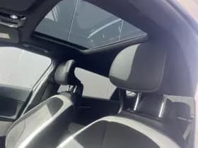 Kia Ev6 thumbnail 11