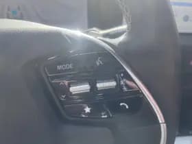 Kia Ev6 thumbnail 14