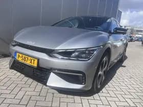 Kia Ev6 thumbnail 32