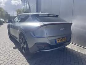 Kia Ev6 thumbnail 33