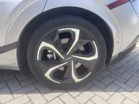 Kia Ev6 thumbnail 34