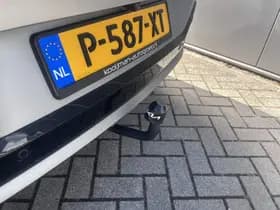 Kia Ev6 thumbnail 35