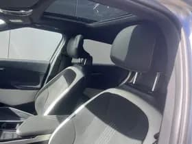 Kia Ev6 thumbnail 36