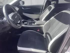 Kia Ev6 thumbnail 37