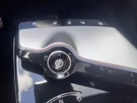 Kia Ev6 thumbnail 42