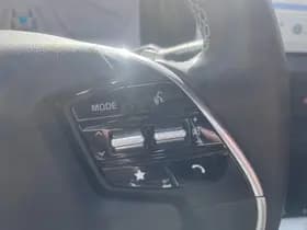 Kia Ev6 thumbnail 43