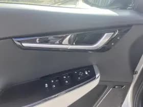 Kia Ev6 thumbnail 10