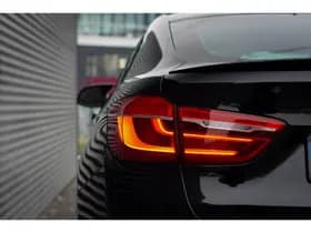 BMW X6 M Black Fire Edition / Schuifdak / Gelimiteerd / thumbnail 11