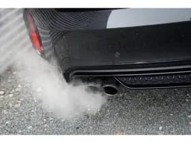 BMW X6 M Black Fire Edition / Schuifdak / Gelimiteerd / thumbnail 13