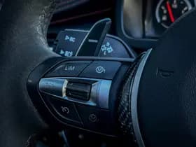 BMW X6 M Black Fire Edition / Schuifdak / Gelimiteerd / thumbnail 15