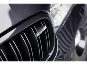 BMW X6 M Black Fire Edition / Schuifdak / Gelimiteerd / thumbnail 20