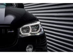 BMW X6 M Black Fire Edition / Schuifdak / Gelimiteerd / thumbnail 21