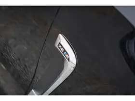 BMW X6 M Black Fire Edition / Schuifdak / Gelimiteerd / thumbnail 23