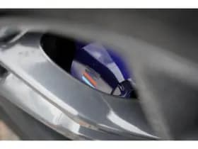 BMW X6 M Black Fire Edition / Schuifdak / Gelimiteerd / thumbnail 25