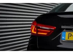 BMW X6 M Black Fire Edition / Schuifdak / Gelimiteerd / thumbnail 26