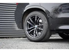 BMW X6 M Black Fire Edition / Schuifdak / Gelimiteerd / thumbnail 29